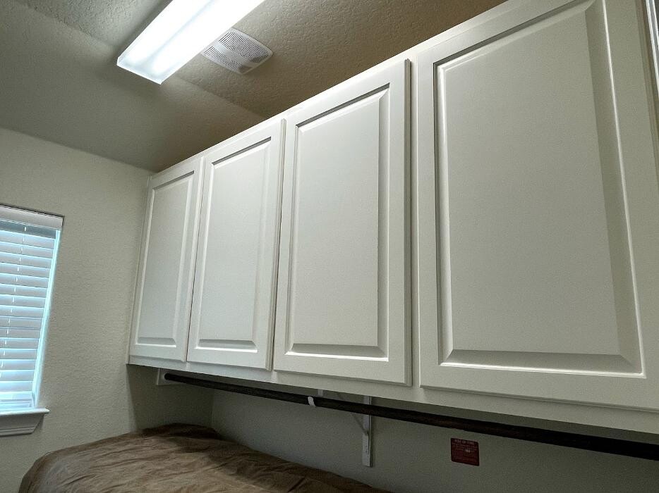 Images Carpentry Brothers Company