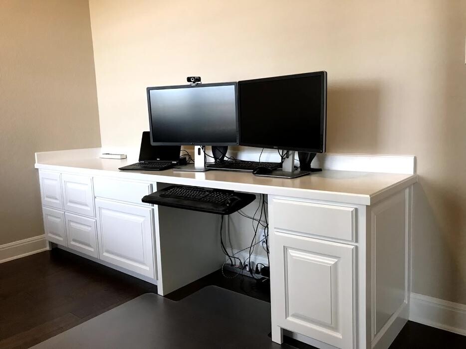 Images Carpentry Brothers Company