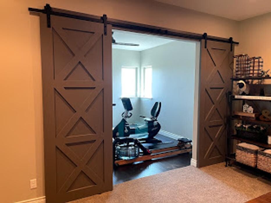 Images Carpentry Brothers Company