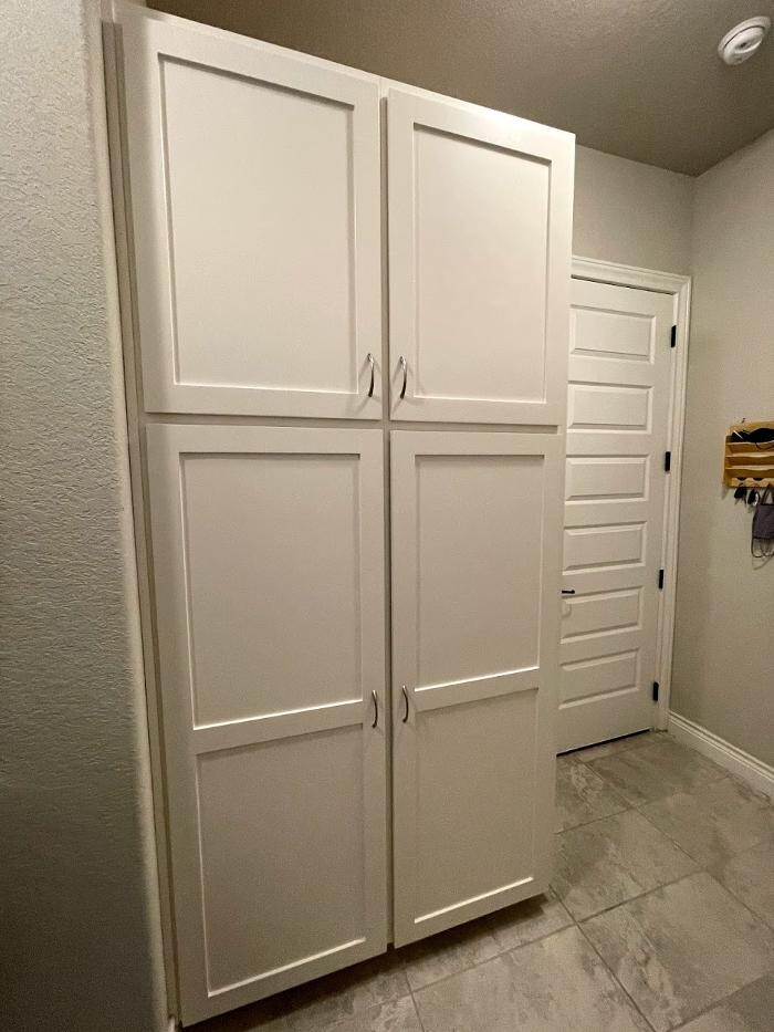 Images Carpentry Brothers Company