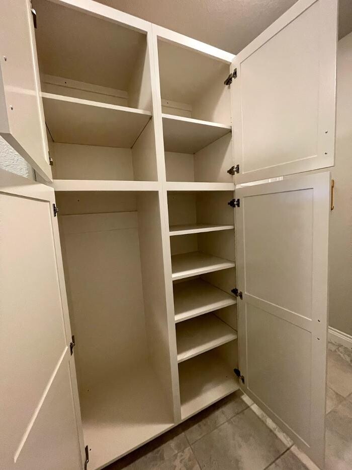 Images Carpentry Brothers Company