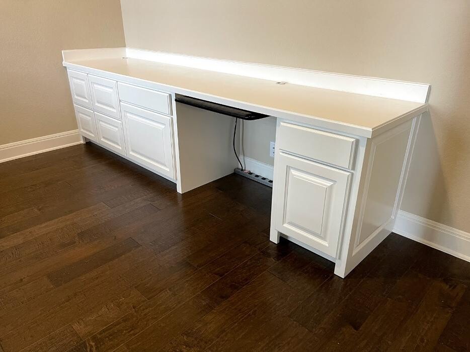 Images Carpentry Brothers Company