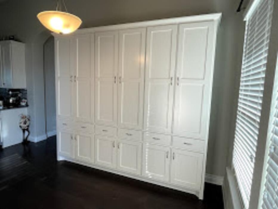 Images Carpentry Brothers Company
