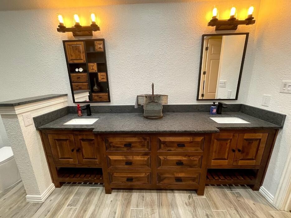 Images Carpentry Brothers Company