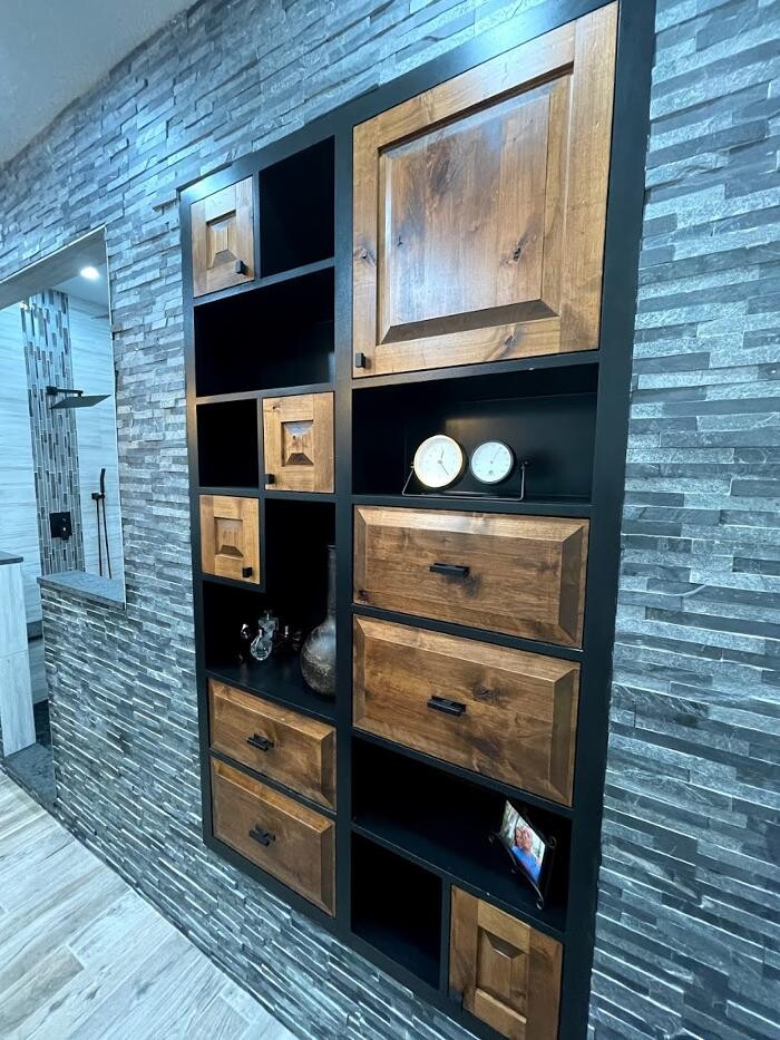 Images Carpentry Brothers Company