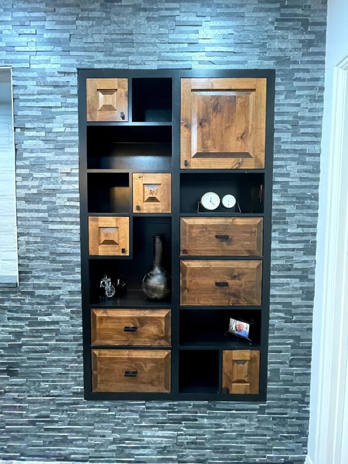Images Carpentry Brothers Company