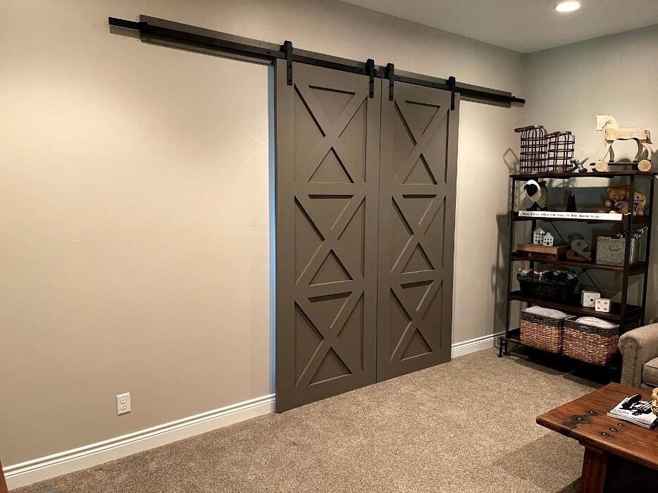 Images Carpentry Brothers Company