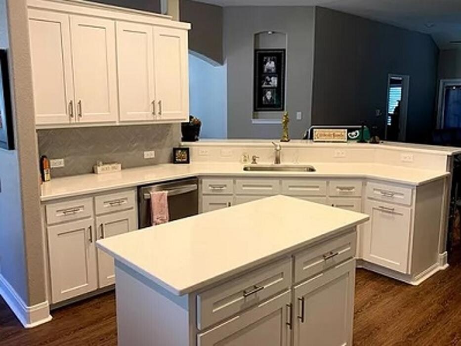 Images Carpentry Brothers Company