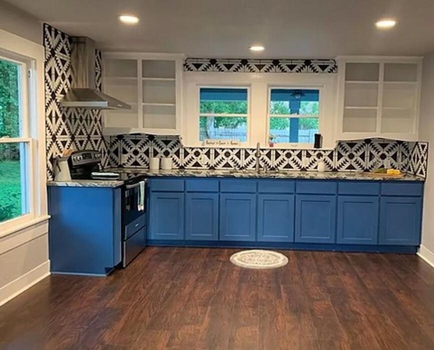Images Carpentry Brothers Company