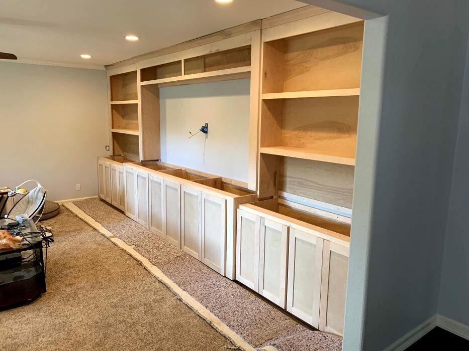 Images Carpentry Brothers Company