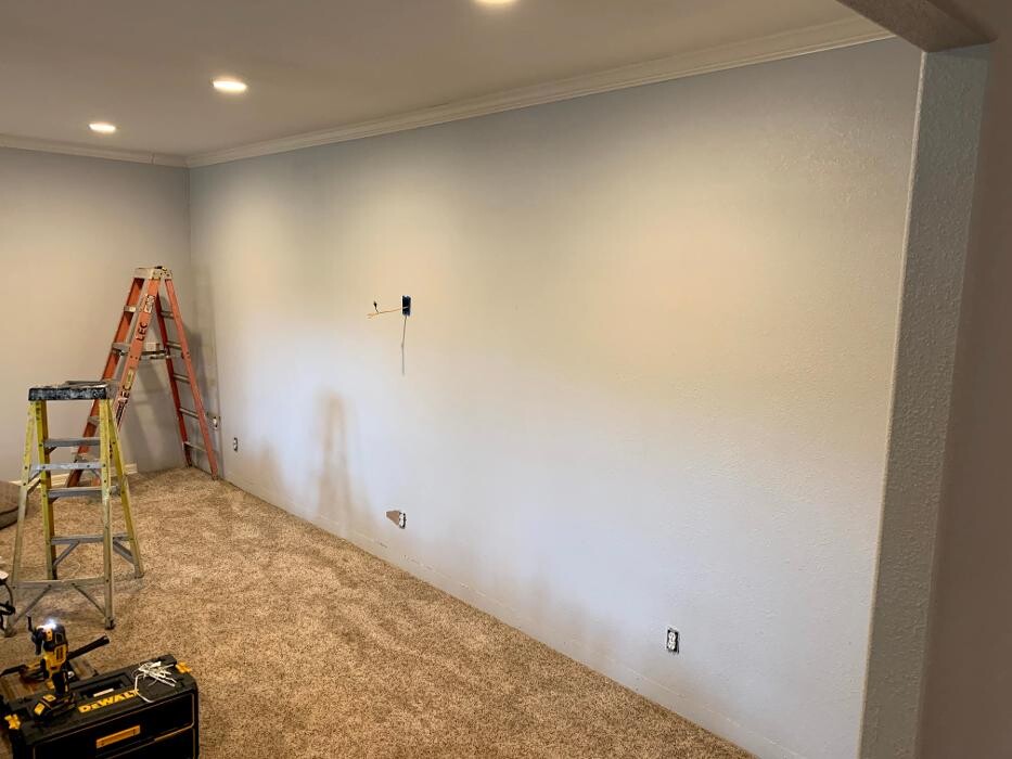 Images Carpentry Brothers Company