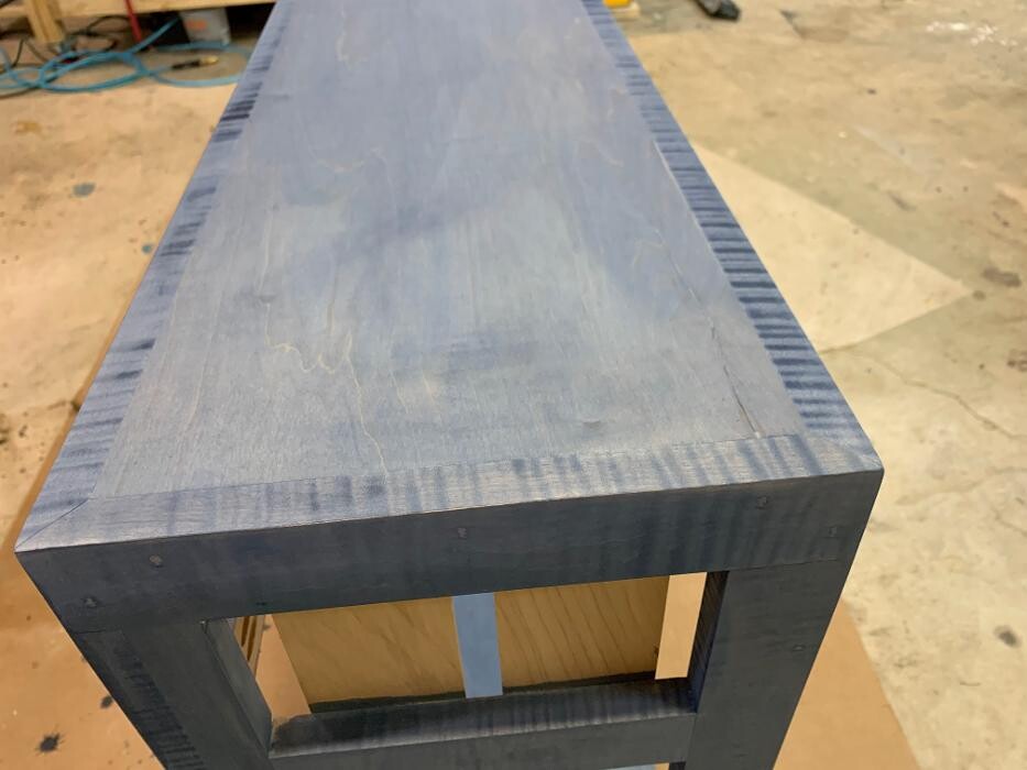 Images Carpentry Brothers Company