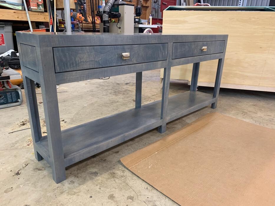 Images Carpentry Brothers Company