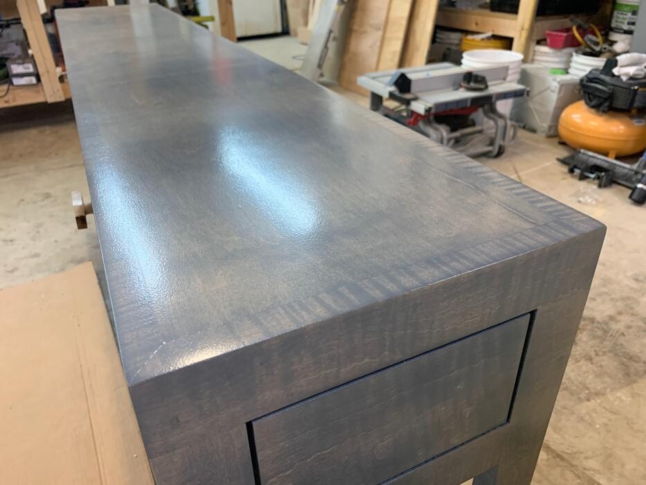 Images Carpentry Brothers Company