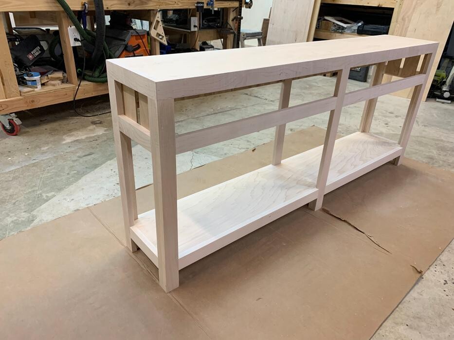 Images Carpentry Brothers Company