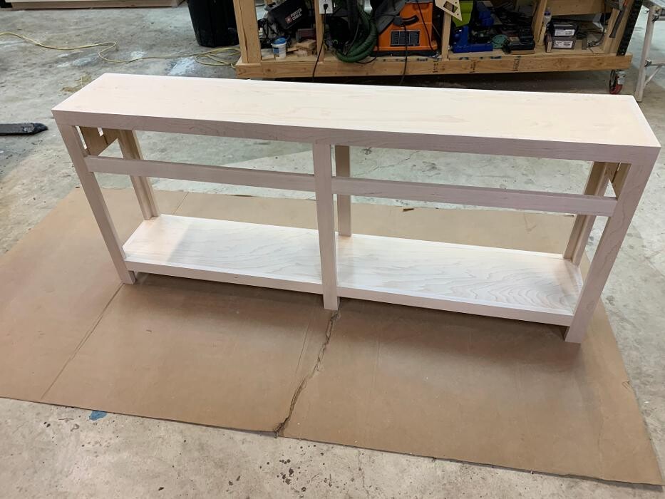 Images Carpentry Brothers Company