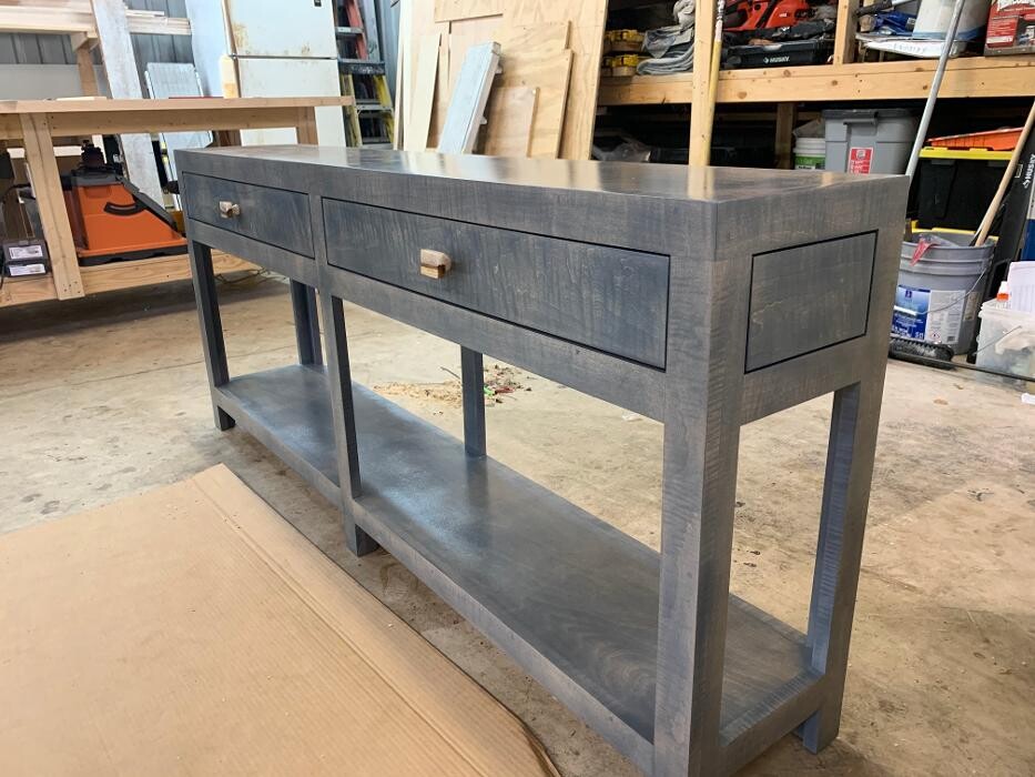 Images Carpentry Brothers Company