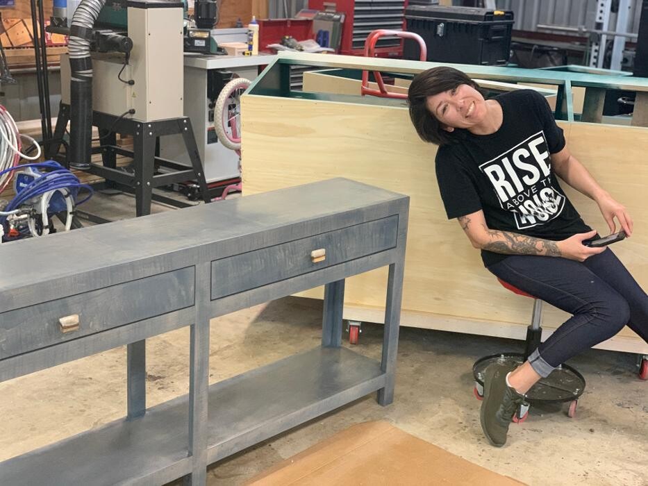 Images Carpentry Brothers Company