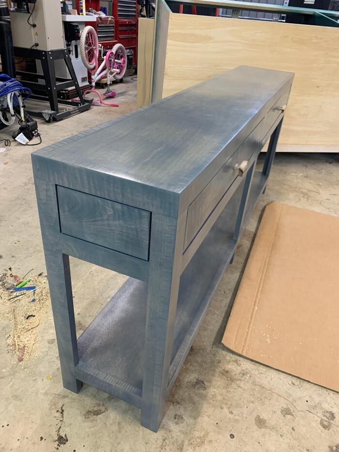 Images Carpentry Brothers Company
