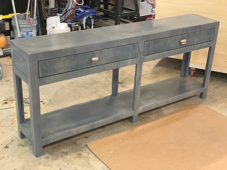 Images Carpentry Brothers Company