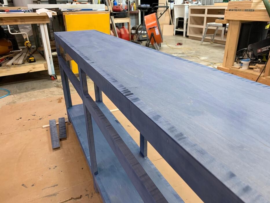 Images Carpentry Brothers Company