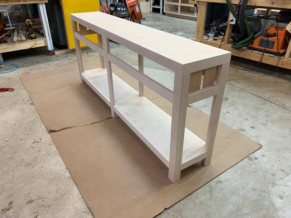 Images Carpentry Brothers Company