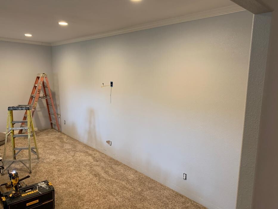 Images Carpentry Brothers Company