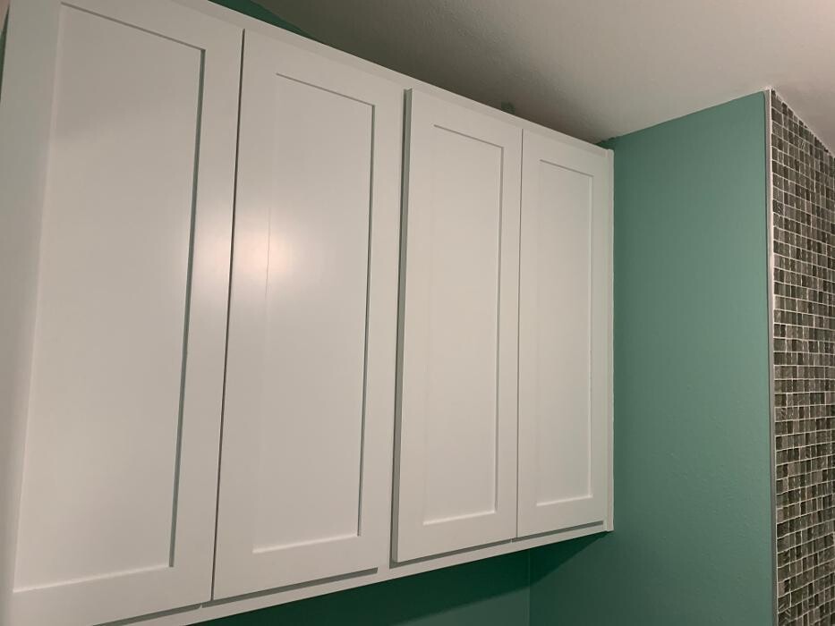 Images Carpentry Brothers Company