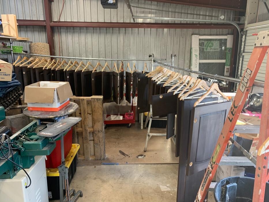 Images Carpentry Brothers Company