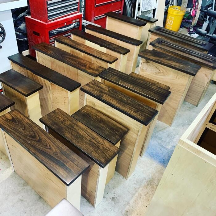 Images Carpentry Brothers Company