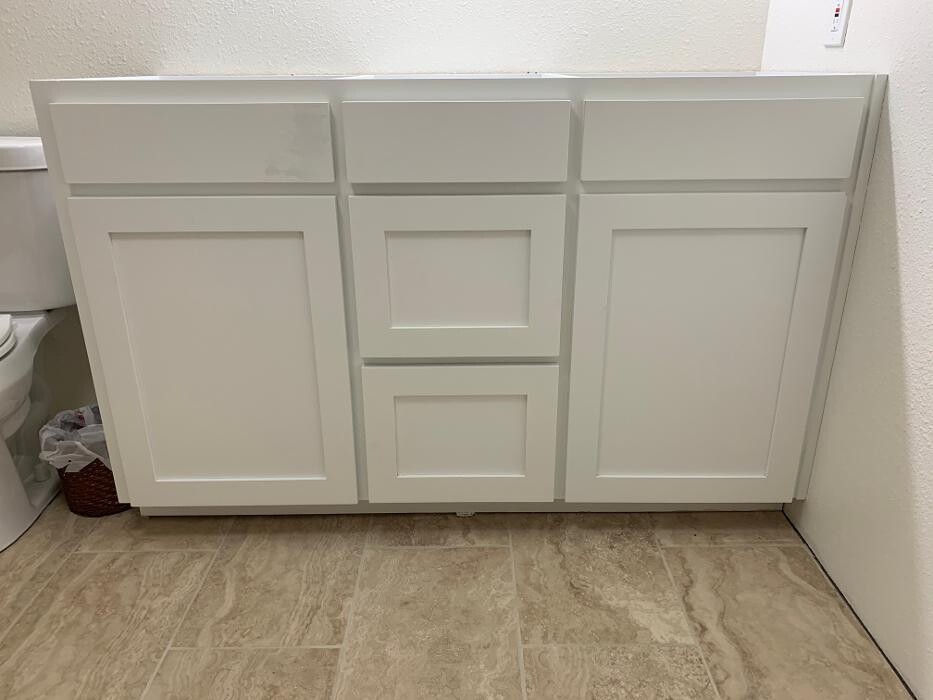 Images Carpentry Brothers Company