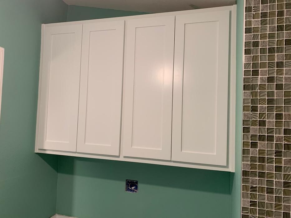 Images Carpentry Brothers Company