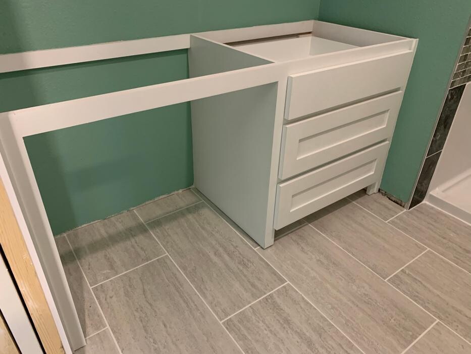 Images Carpentry Brothers Company