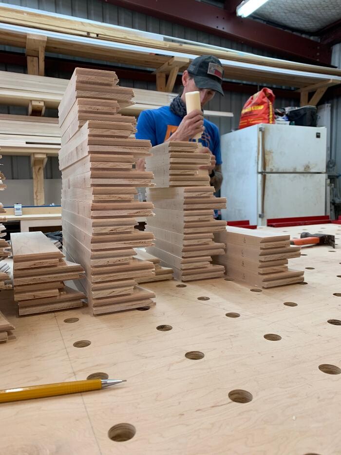 Images Carpentry Brothers Company