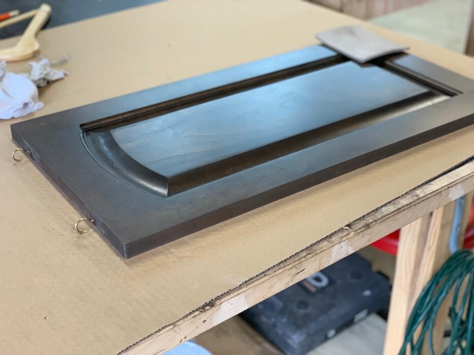Images Carpentry Brothers Company
