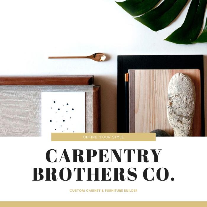 Images Carpentry Brothers Company