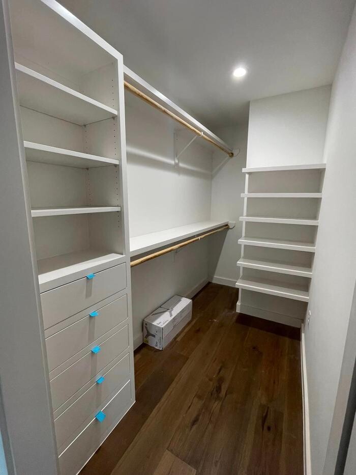 Images Carpentry Brothers Company