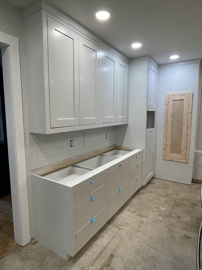 Images Carpentry Brothers Company
