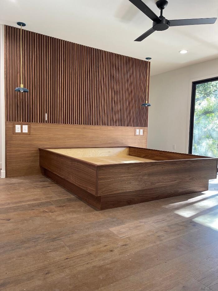 Images Carpentry Brothers Company