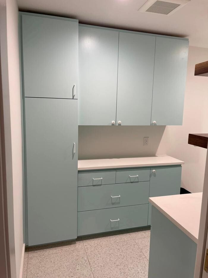 Images Carpentry Brothers Company