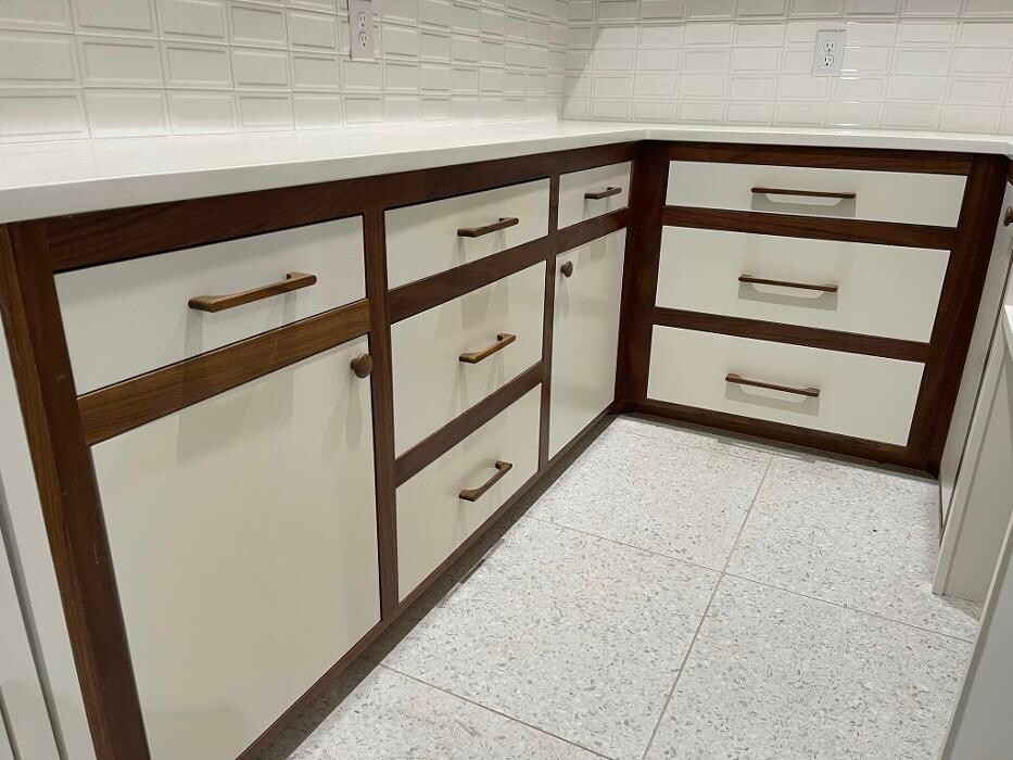 Images Carpentry Brothers Company