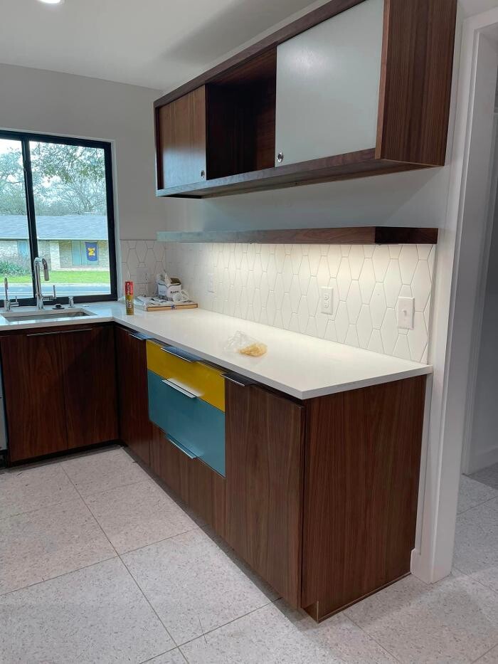 Images Carpentry Brothers Company