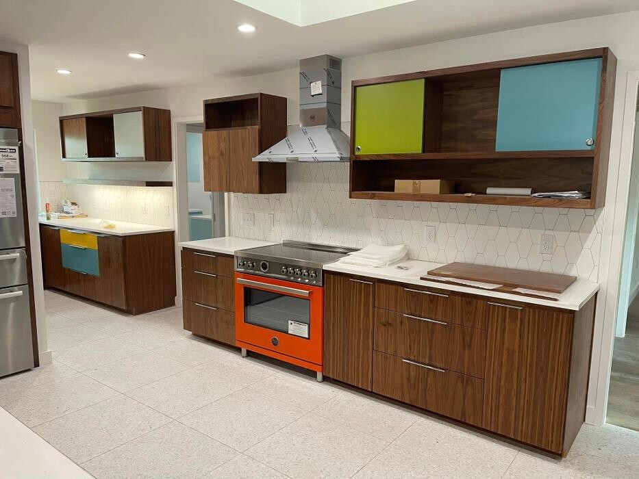Images Carpentry Brothers Company