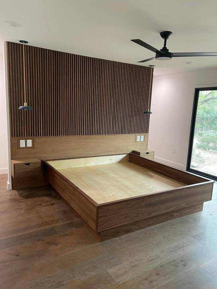 Images Carpentry Brothers Company