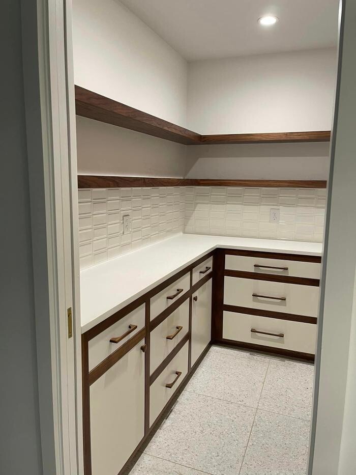 Images Carpentry Brothers Company