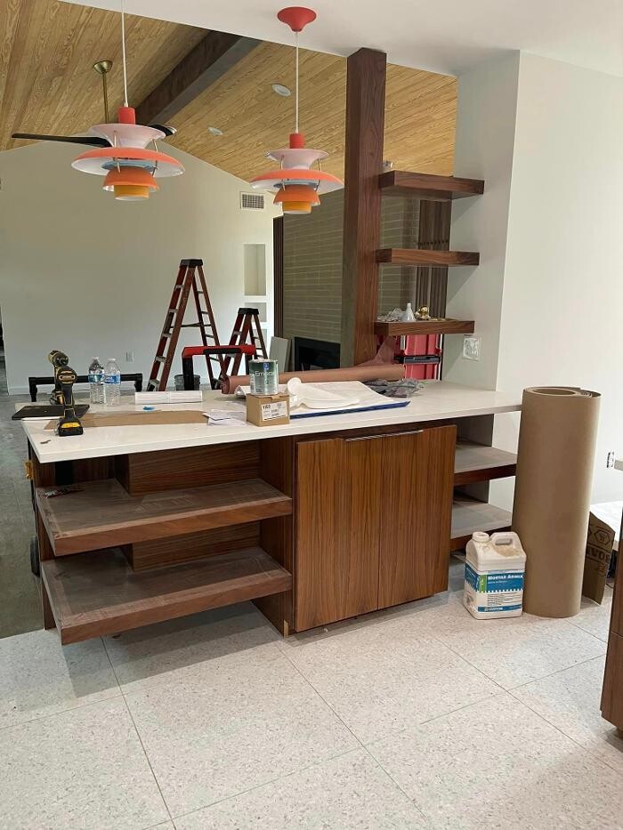 Images Carpentry Brothers Company