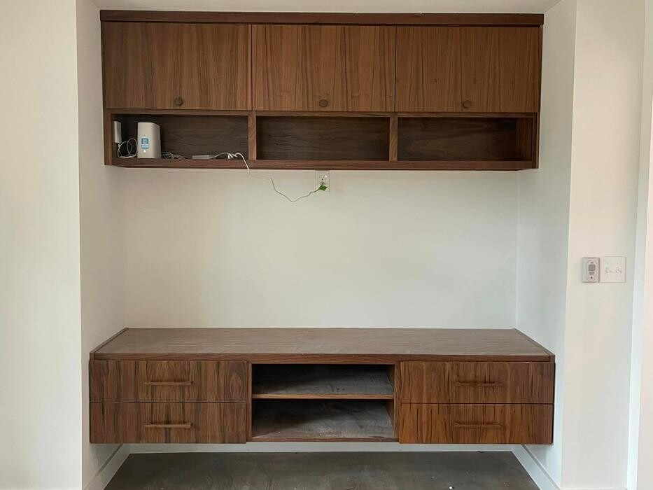 Images Carpentry Brothers Company