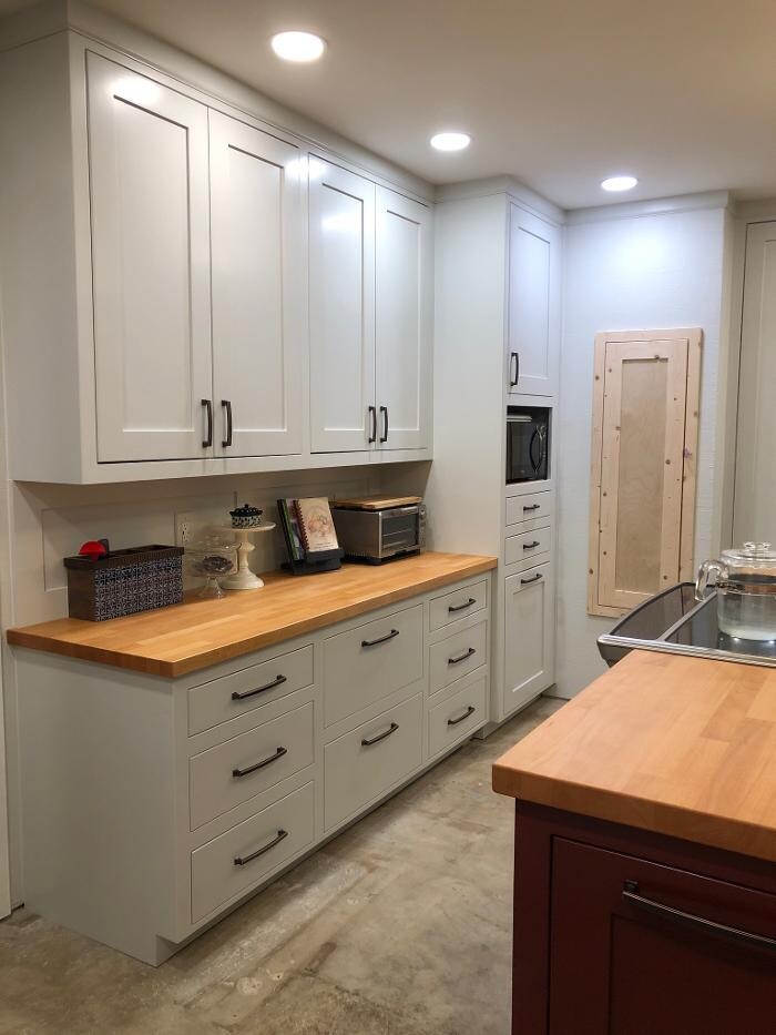 Images Carpentry Brothers Company