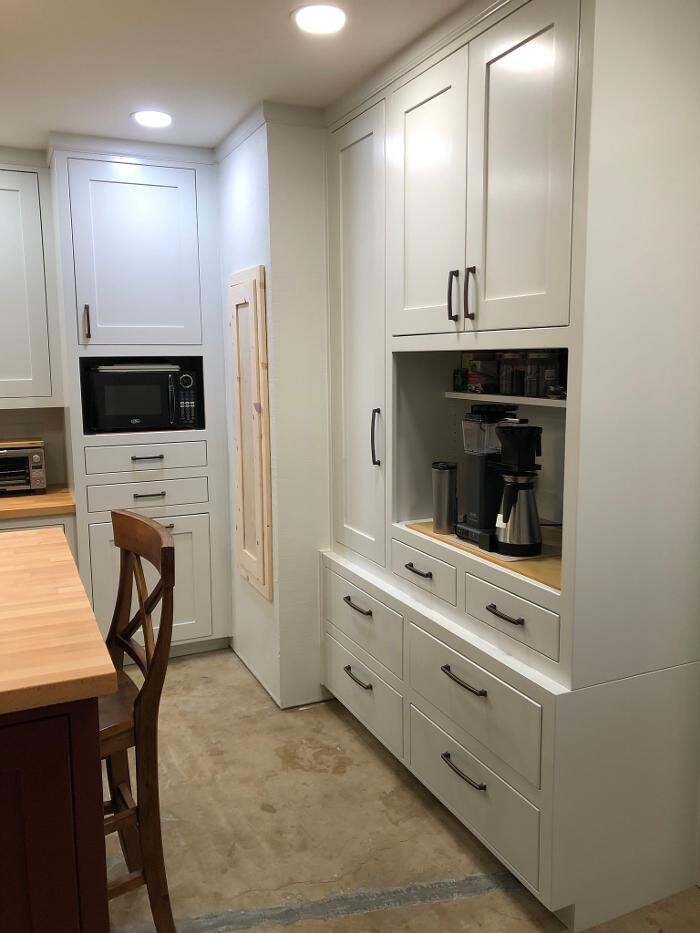 Images Carpentry Brothers Company