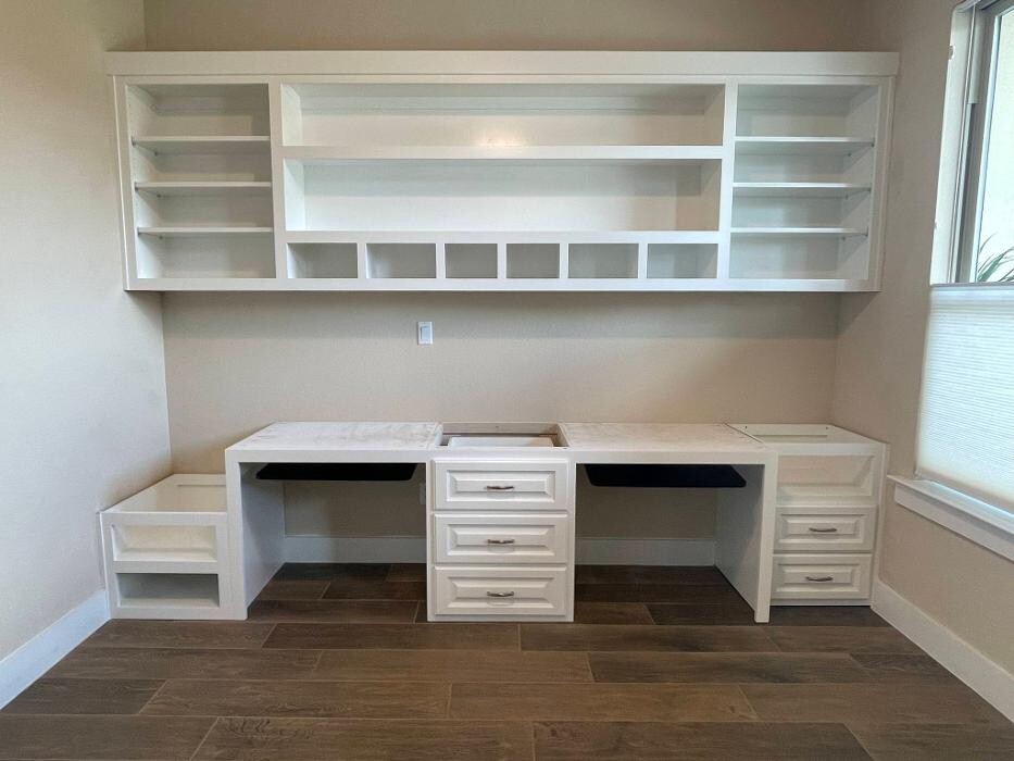Images Carpentry Brothers Company